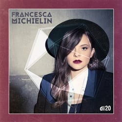 MICHIELIN FRANCESCA DI20